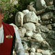 Illustration for article titled 10 Biggest Missed Opportunities in emStar Trek/em History